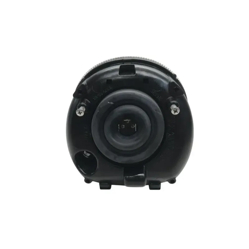 Optique (feux)(phare) PIAGGIO VESPA GTS 125 IE 2009-2016 SUPER