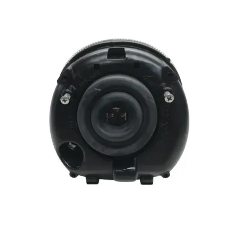 Optique (feux)(phare) PIAGGIO VESPA GTS 125 IE 2009-2016 SUPER