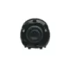 Optique (feux)(phare) PIAGGIO VESPA GTS 125 IE 2009-2016 SUPER Optique (feux)(phare) PIAGGIO VESPA GTS 125 IE 2009-2016 SUPER