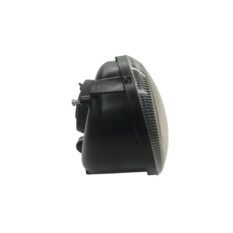 Optique (feux)(phare) PIAGGIO VESPA GTS 125 IE 2009-2016 SUPER