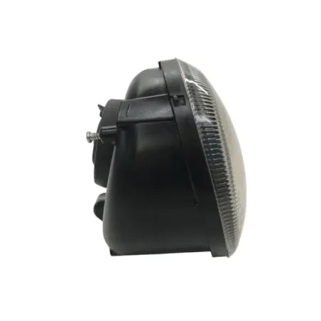 Optique (feux)(phare) PIAGGIO VESPA GTS 125 IE 2009-2016 SUPER