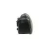 Optique (feux)(phare) PIAGGIO VESPA GTS 125 IE 2009-2016 SUPER Optique (feux)(phare) PIAGGIO VESPA GTS 125 IE 2009-2016 SUPER