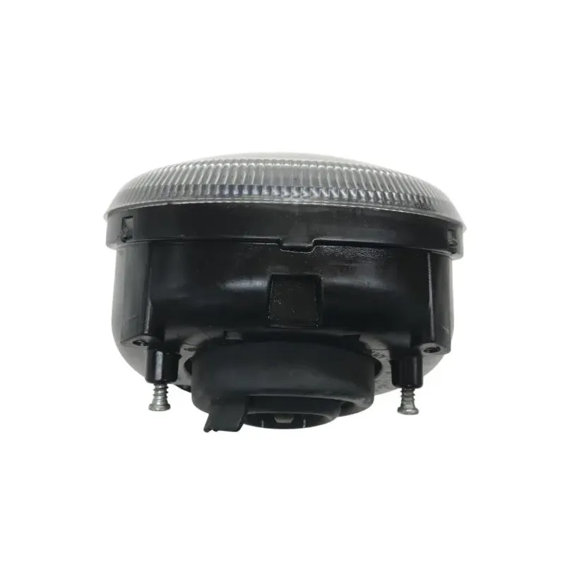 Optique (feux)(phare) PIAGGIO VESPA GTS 125 IE 2009-2016 SUPER
