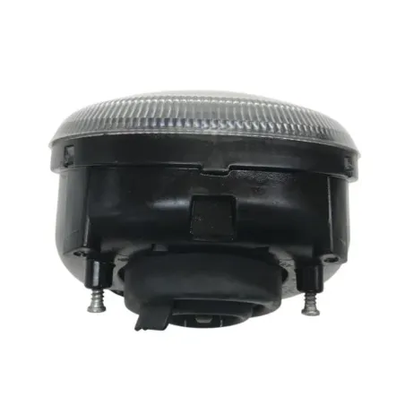 Optique (feux)(phare) PIAGGIO VESPA GTS 125 IE 2009-2016 SUPER