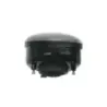 Optique (feux)(phare) PIAGGIO VESPA GTS 125 IE 2009-2016 SUPER Optique (feux)(phare) PIAGGIO VESPA GTS 125 IE 2009-2016 SUPER