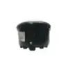 Optique (feux)(phare) PIAGGIO VESPA GTS 125 IE 2009-2016 SUPER Optique (feux)(phare) PIAGGIO VESPA GTS 125 IE 2009-2016 SUPER