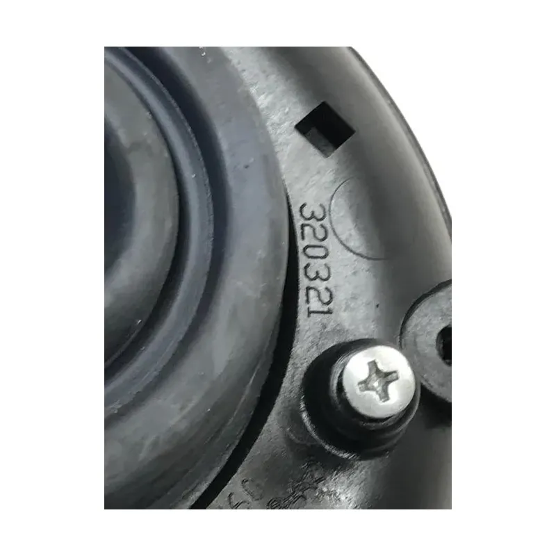 Optique (feux)(phare) PIAGGIO VESPA GTS 125 IE 2009-2016 SUPER