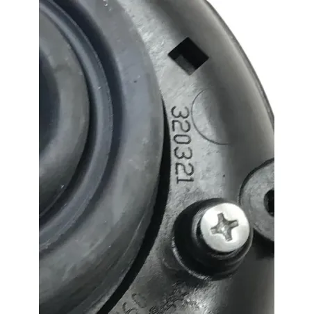Optique (feux)(phare) PIAGGIO VESPA GTS 125 IE 2009-2016 SUPER