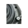 Optique (feux)(phare) PIAGGIO VESPA GTS 125 IE 2009-2016 SUPER Optique (feux)(phare) PIAGGIO VESPA GTS 125 IE 2009-2016 SUPER