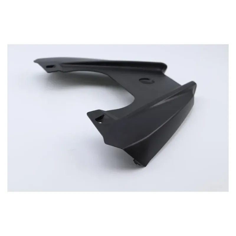 Separation de coque arriere APRILIA SXR 50 2021 - 2023