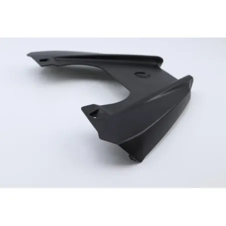 Separation de coque arriere APRILIA SXR 50 2021 - 2023