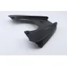 Separation de coque arriere APRILIA SXR 50 2021 - 2023 Separation de coque arriere APRILIA SXR 50 2021 - 2023