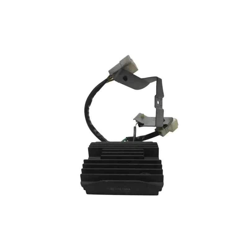Regulateur charge batterie PIAGGIO VESPA GTS 125 IE 2009-2016 SUPER