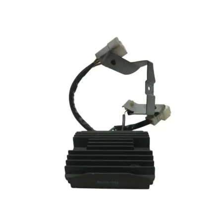 Regulateur charge batterie PIAGGIO VESPA GTS 125 IE 2009-2016 SUPER