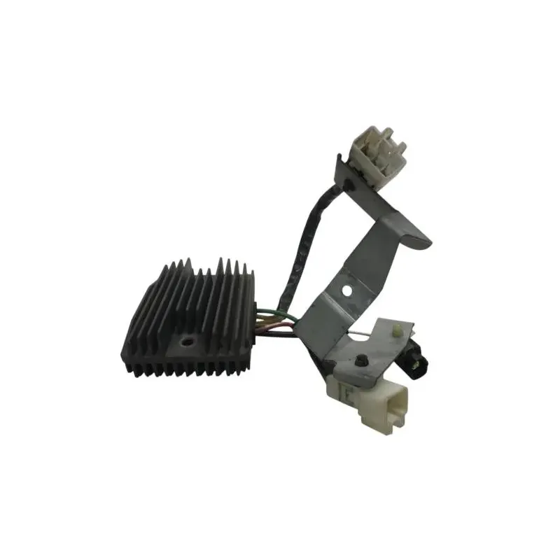Regulateur charge batterie PIAGGIO VESPA GTS 125 IE 2009-2016 SUPER