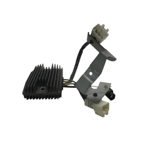 Regulateur charge batterie PIAGGIO VESPA GTS 125 IE 2009-2016 SUPER