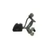 Regulateur charge batterie PIAGGIO VESPA GTS 125 IE 2009-2016 SUPER
