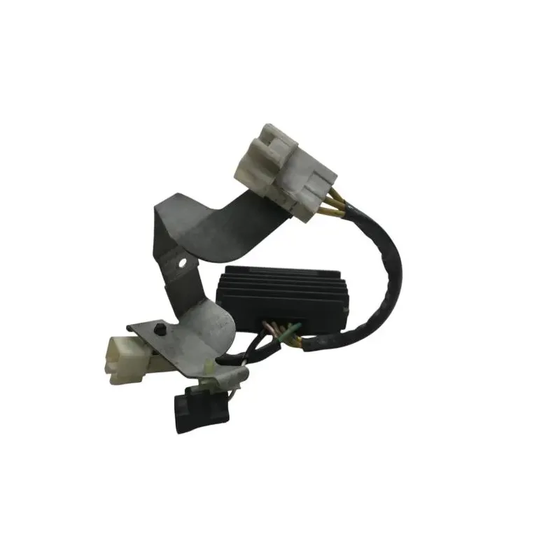 Regulateur charge batterie PIAGGIO VESPA GTS 125 IE 2009-2016 SUPER