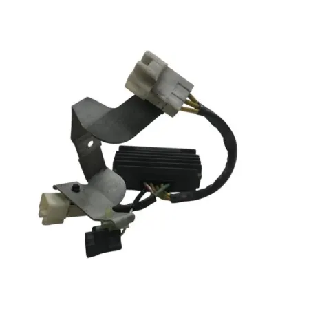 Regulateur charge batterie PIAGGIO VESPA GTS 125 IE 2009-2016 SUPER