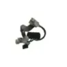 Regulateur charge batterie PIAGGIO VESPA GTS 125 IE 2009-2016 SUPER