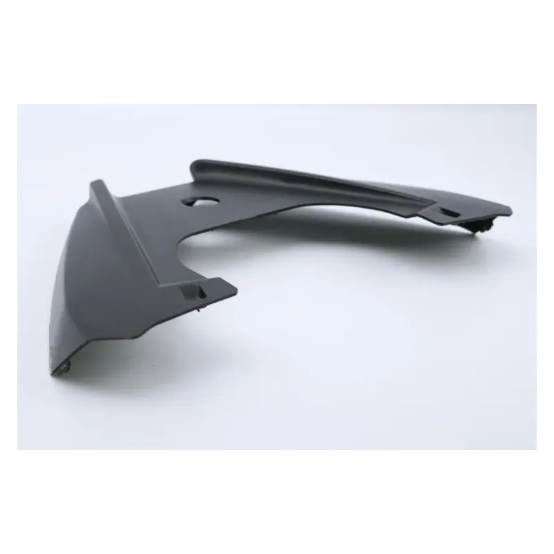 Separation de coque arriere APRILIA SXR 50 2021 - 2023
