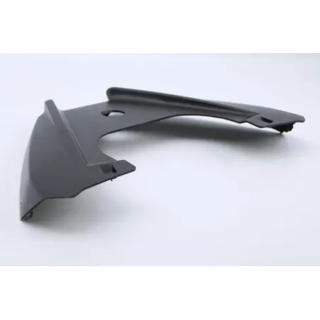 Separation de coque arriere APRILIA SXR 50 2021 - 2023