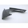 Separation de coque arriere APRILIA SXR 50 2021 - 2023 Separation de coque arriere APRILIA SXR 50 2021 - 2023