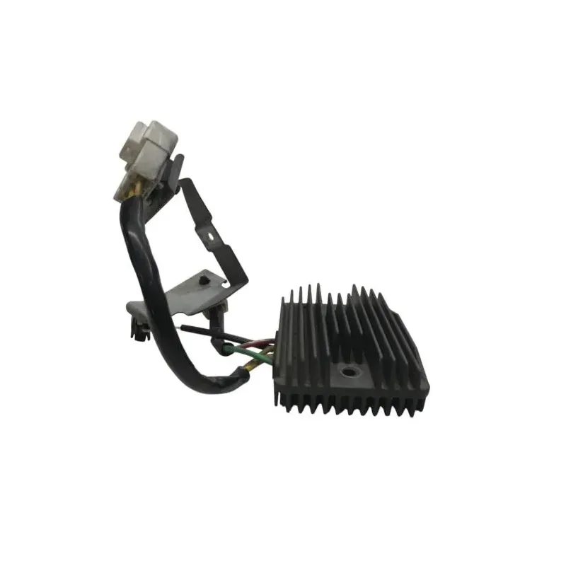 Regulateur charge batterie PIAGGIO VESPA GTS 125 IE 2009-2016 SUPER