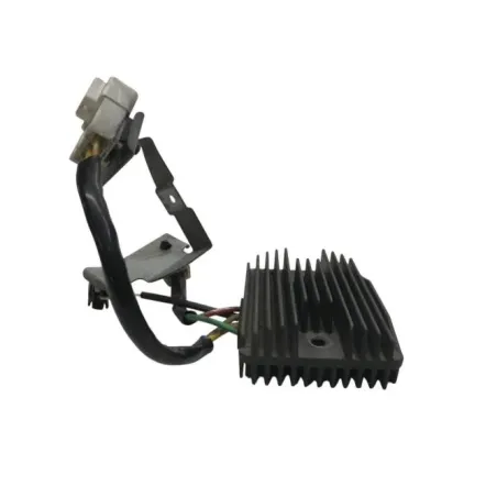Regulateur charge batterie PIAGGIO VESPA GTS 125 IE 2009-2016 SUPER