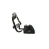 Regulateur charge batterie PIAGGIO VESPA GTS 125 IE 2009-2016 SUPER