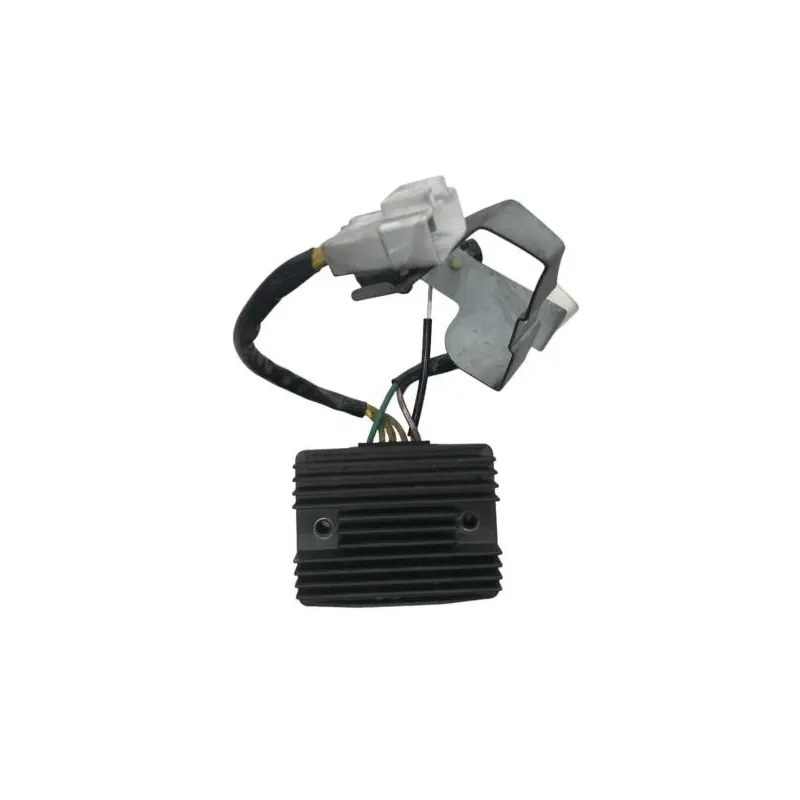 Regulateur charge batterie PIAGGIO VESPA GTS 125 IE 2009-2016 SUPER