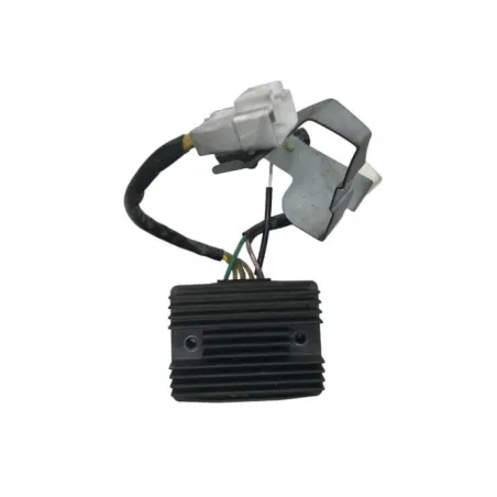 Regulateur charge batterie PIAGGIO VESPA GTS 125 IE 2009-2016 SUPER