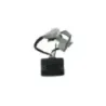 Regulateur charge batterie PIAGGIO VESPA GTS 125 IE 2009-2016 SUPER