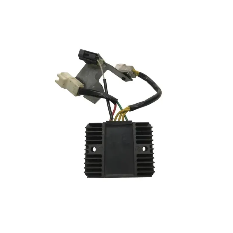 Regulateur charge batterie PIAGGIO VESPA GTS 125 IE 2009-2016 SUPER