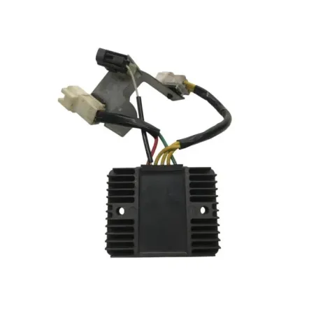 Regulateur charge batterie PIAGGIO VESPA GTS 125 IE 2009-2016 SUPER