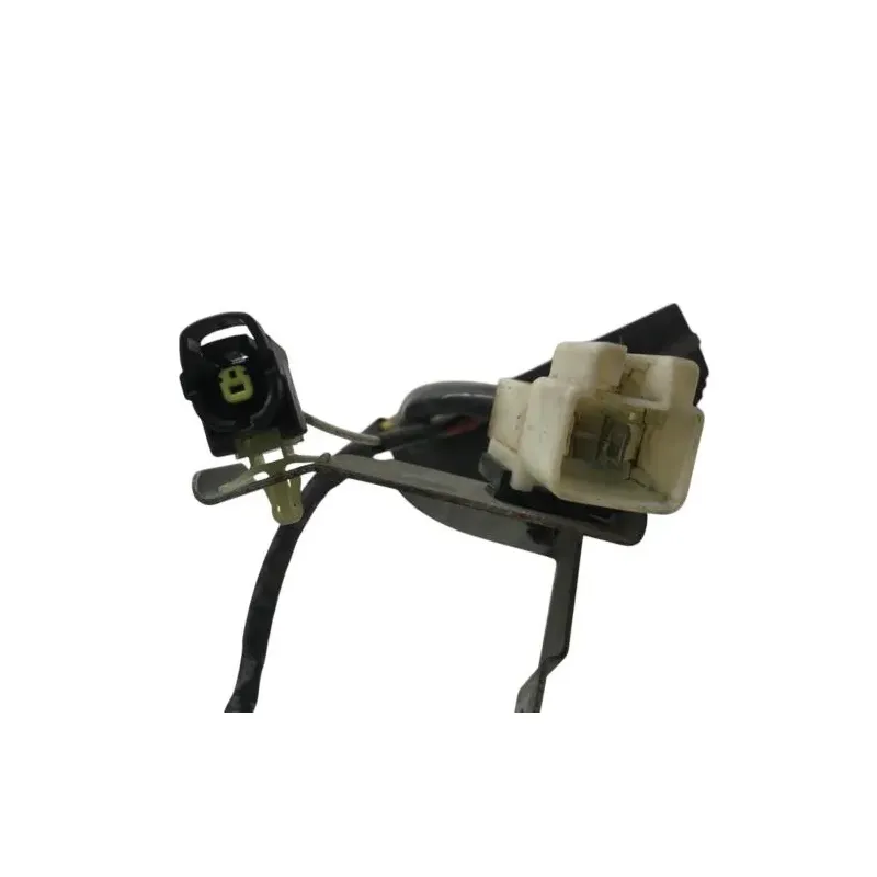 Regulateur charge batterie PIAGGIO VESPA GTS 125 IE 2009-2016 SUPER
