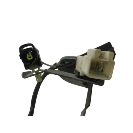 Regulateur charge batterie PIAGGIO VESPA GTS 125 IE 2009-2016 SUPER