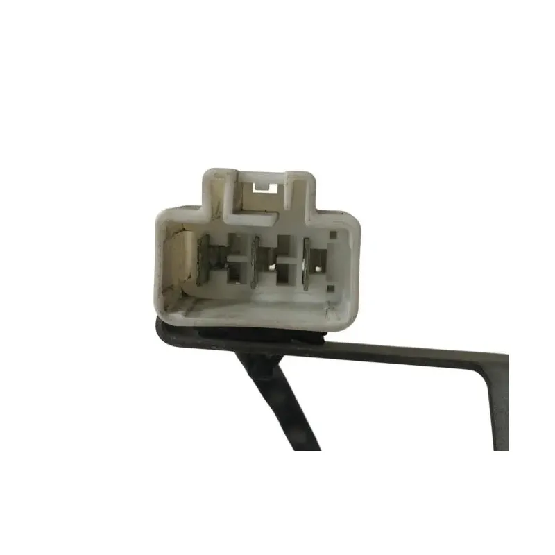 Regulateur charge batterie PIAGGIO VESPA GTS 125 IE 2009-2016 SUPER