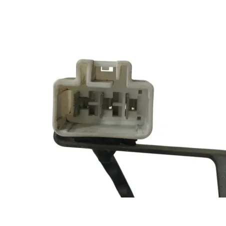 Regulateur charge batterie PIAGGIO VESPA GTS 125 IE 2009-2016 SUPER