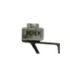 Regulateur charge batterie PIAGGIO VESPA GTS 125 IE 2009-2016 SUPER