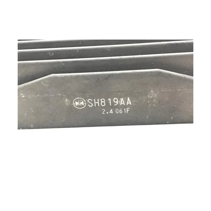 Regulateur charge batterie PIAGGIO VESPA GTS 125 IE 2009-2016 SUPER
