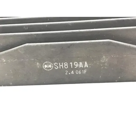 Regulateur charge batterie PIAGGIO VESPA GTS 125 IE 2009-2016 SUPER