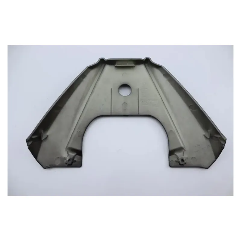 Separation de coque arriere APRILIA SXR 50 2021 - 2023