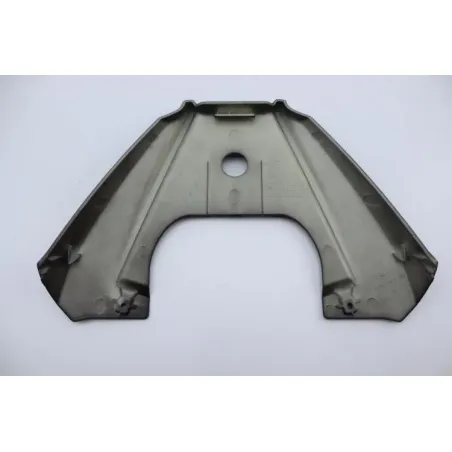 Separation de coque arriere APRILIA SXR 50 2021 - 2023