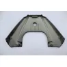 Separation de coque arriere APRILIA SXR 50 2021 - 2023 Separation de coque arriere APRILIA SXR 50 2021 - 2023