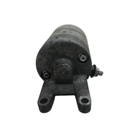 Demarreur PIAGGIO VESPA GTS 125 IE 2009-2016 SUPER