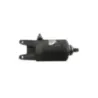 Demarreur PIAGGIO VESPA GTS 125 IE 2009-2016 SUPER