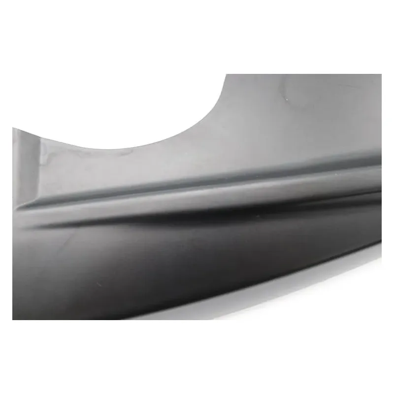 Separation de coque arriere APRILIA SXR 50 2021 - 2023