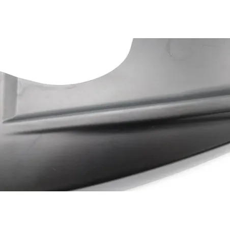 Separation de coque arriere APRILIA SXR 50 2021 - 2023