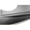 Separation de coque arriere APRILIA SXR 50 2021 - 2023 Separation de coque arriere APRILIA SXR 50 2021 - 2023